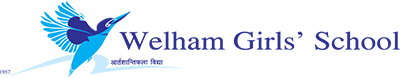 WELHAM GIRLS SCHOOL